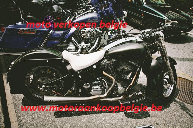 B.C. Iets straf moto verkopen belgie - Motor aankoop België - Bied hier geheel vrijblijvend  je motor aan en verkoop je motor